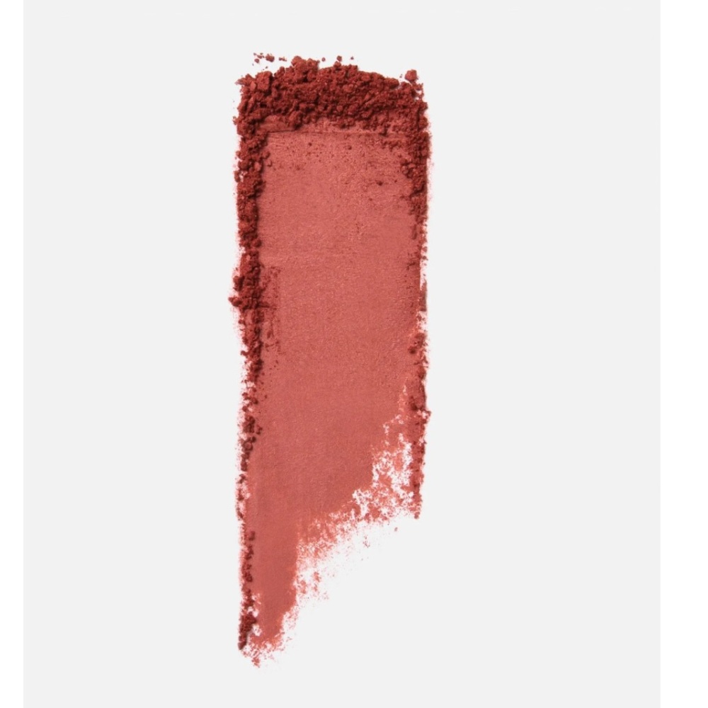 Flyte.70 Linger Pressed Cheek Blush - Picture 2 of 2